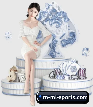 业务扩张