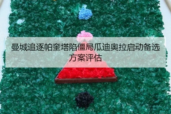 man-cheng-zhui-zhu-pa-kui-ta-xian-jiang-ju-gua-di-ao-la-qi-dong-bei-xuan-fang-an-ping-gu-2-371.jpg